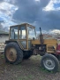 Трактор ТК80, снимка 4