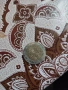 2 евро 2002 г, снимка 2