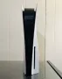 Sony PlayStation 5 Disc Console. SHIPS FROM POLAND., снимка 2