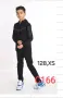 Детски екипи  NIKE TECH FLEECE , снимка 7