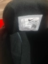 мъжки маратонки nike, снимка 5