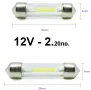 Универсални лед дневни светлини, лампи, LED T5, t10,  t15,  t20 крушки и ленти , снимка 11