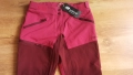 SKOGSTAD MUNDAL Stertch Women Trouser размер 38 / M дамски панталон - 1395, снимка 3