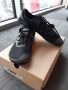 Мъжки обувки Merrell Vapor Glove 5 black J135365, снимка 3