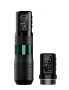 EZ P3 Pro Turbo безжична машина за татуировки, снимка 1