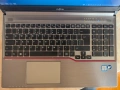 Fujitsu LIFEBOOK E756, снимка 5