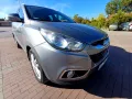 Hyundai ix35 2.0CRDI 4WD 2013 KAYLESS GO, снимка 3