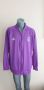 Adidas Real Madrid Full Zip Mens Size XL  ОРИГИНАЛ! Мъжко Горнище с цял цип!, снимка 6