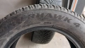 Зимни гуми Firestone WINTERHAWK 4 185/65R15 DOT: 3022, 2 броя са по 25 лв = 50 лв за двете., снимка 4