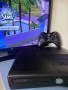 Xbox 360 slim(перфектен), снимка 2