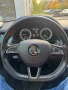 Skoda Kodiaq STYLE 2.0 TDI 190к.с. 4x4 7DSG 2017 УНИКАТ, снимка 10