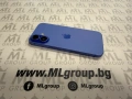 #MLgroup предлага iPhone 16 128GB Ultramarine 96%, втора употреба., снимка 1