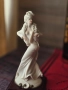 Статуетки на Bruno Merli by Capodimonte Italy , снимка 8