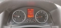 VW Tiguan Автоматик КОЖЕН САЛОН *Подгрев *Панорама , снимка 5