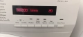 Пералня AEG клас А+++ 7кг. С функция пара , снимка 3