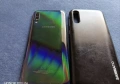 Samsung Galaxy A 70 6/128Gb, снимка 2