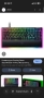 Клавиатура Razer V4 Pro, снимка 1