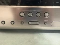 Ресийвър - Yamaha RX-V467, снимка 3