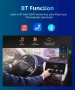 Мултимедия,навигация,задна камера и видеорегистратор за Peugeot 308 T9 и 308 S 2013 - 2018, снимка 6