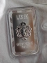 3 унции сребро 999.9, снимка 2