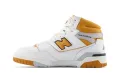 Дамски кецове New Balance 650R , снимка 3