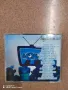 AQUA "Singles Collection 2000" CD Compilation , снимка 2