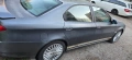 Алфа Ромео 166 2.4jtd 2007г., снимка 4