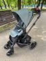 Бебешка количка Easywalker Harvey 3, снимка 1 - Детски колички - 45484020