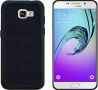 Samsung Galaxy A5 2016 - Samsung A5 2016 - Samsung SM-A510 калъф / case, снимка 1