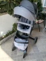 детска количкa Stokke Xplory X аналог Dsland, снимка 1