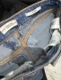 Дамски дънки Guess, снимка 7