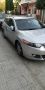 Honda Accord 2.2 D-TEC 150 к.с., снимка 2