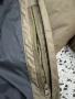 Дамска пухена парка COLUMBIA. Размер XL, снимка 8