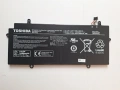 Батерия за лаптоп  за Toshiba Portege Z30, снимка 1