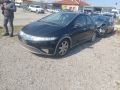 Honda Civic 2,2 iCDTI , Хонда Сивик на части!, снимка 2