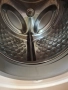 Продавам пералня MIELE W1, снимка 9