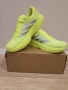 Adidas performance -44.5н.Оригинални Нови, снимка 5