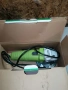 Ъглошлайф Green Tools, снимка 1