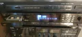 Sharp DAT RX-100 Tape Deck, снимка 4