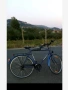 Велосипед, снимка 1