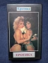 Видеокасети VHS Еротика Филми за Възрастни +18 , снимка 3