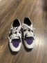 Дамски маратонки 41 номер , снимка 2