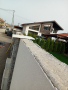Строителна фирма за ремонт на покриви изграждане на навеси 