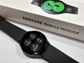 Samsung Galaxy Watch4 40mm (SM-R860), снимка 5