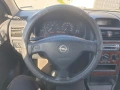 Opel Astra 1999 1.6, снимка 10