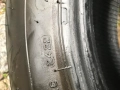 Продавам 4 бр BRIDGESTONE Blizzak LM005, 215/65 R16 98H, снимка 5