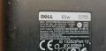 Оригинално Зарядно Устройство Dell 19.5v 3.34a Букса 7.4*5.0, снимка 5