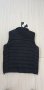 POLO Ralph Lauren Terra Vest Performance Water Repellent Down Mens Size S НОВО! Оригинал! Мъжки Елек, снимка 12