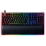 Чисто нова клавиатура Razer Huntsman V2, Analog Switch, снимка 1