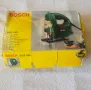 зеге на BOSCH 450 w, снимка 4